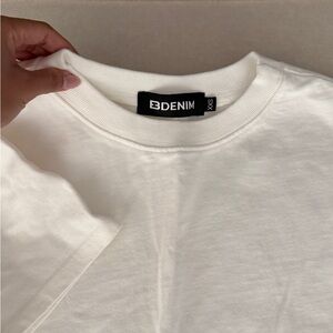 ebdenim eero tee
